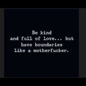 Meet your Posher, Fay